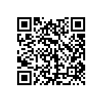 S29GL128P90FFSS73 QRCode