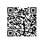 S29GL128P90TAIR20 QRCode