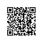 S29GL128S10DHB020 QRCode