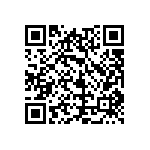 S29GL128S10DHI020 QRCode