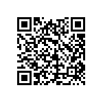 S29GL128S10DHIV20 QRCode