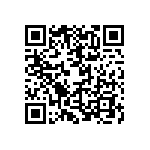 S29GL128S10DHSS20 QRCode