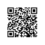 S29GL128S10FAIV23 QRCode