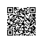 S29GL128S10FHIV10 QRCode