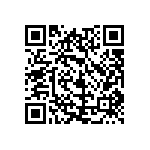 S29GL128S10TFB020 QRCode