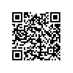 S29GL128S10TFIV13 QRCode