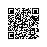 S29GL128S10TFIV23 QRCode