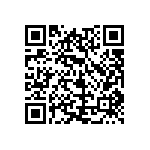 S29GL128S10TFV013 QRCode