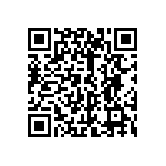 S29GL128S11DHIV10 QRCode