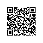 S29GL128S11DHIV20 QRCode