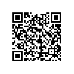 S29GL128S90DHI013 QRCode