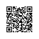 S29GL128S90DHSS23 QRCode