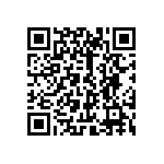 S29GL128S90FHI010 QRCode