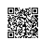 S29GL128S90FHSS20 QRCode