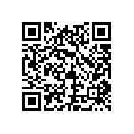 S29GL128S90FHSS23 QRCode