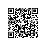 S29GL128S90TFI023 QRCode