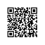 S29GL256N11FAIIH2 QRCode