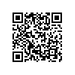 S29GL256N11FFIS40 QRCode