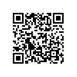 S29GL256N90TFAR13 QRCode