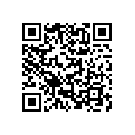 S29GL256P10FFI012 QRCode