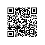 S29GL256P10FFIS10 QRCode