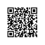 S29GL256P10FFIS40 QRCode