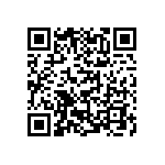 S29GL256P10TAI010 QRCode