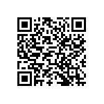 S29GL256P10TFI013 QRCode