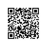 S29GL256P11FFIS12 QRCode