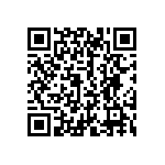 S29GL256P11FFIS20 QRCode