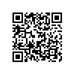 S29GL256P11FFIV22 QRCode