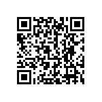 S29GL256P11TAI020 QRCode