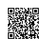 S29GL256P11TFI010D QRCode