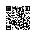 S29GL256P90DFSS80 QRCode