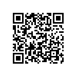 S29GL256P90FACR10 QRCode