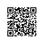 S29GL256P90FFCR10 QRCode