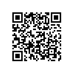 S29GL256P90FFCR13 QRCode