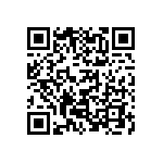 S29GL256P90FFIR13 QRCode