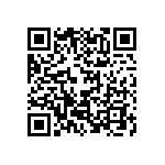 S29GL256P90FFIR22 QRCode