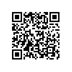 S29GL256P90FFSS83 QRCode