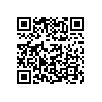 S29GL256P90TFCR13 QRCode