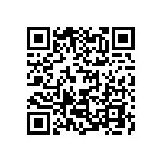 S29GL256P90TFIR20 QRCode