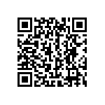 S29GL256S10DHA023 QRCode