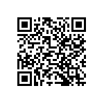 S29GL256S10DHI010 QRCode