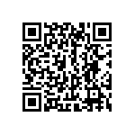 S29GL256S10DHIV13 QRCode