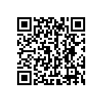 S29GL256S10DHIV20 QRCode