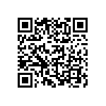 S29GL256S10DHV013 QRCode