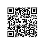 S29GL256S10DHV023 QRCode