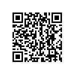 S29GL256S10FAIV13 QRCode