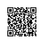 S29GL256S10FAIV23 QRCode